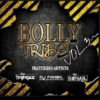 Bachpan Ka Pyaar Remix - DJ Tabrez X DJ Sohail